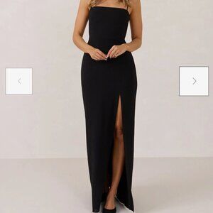 Park and Fifth Jupiter Dress